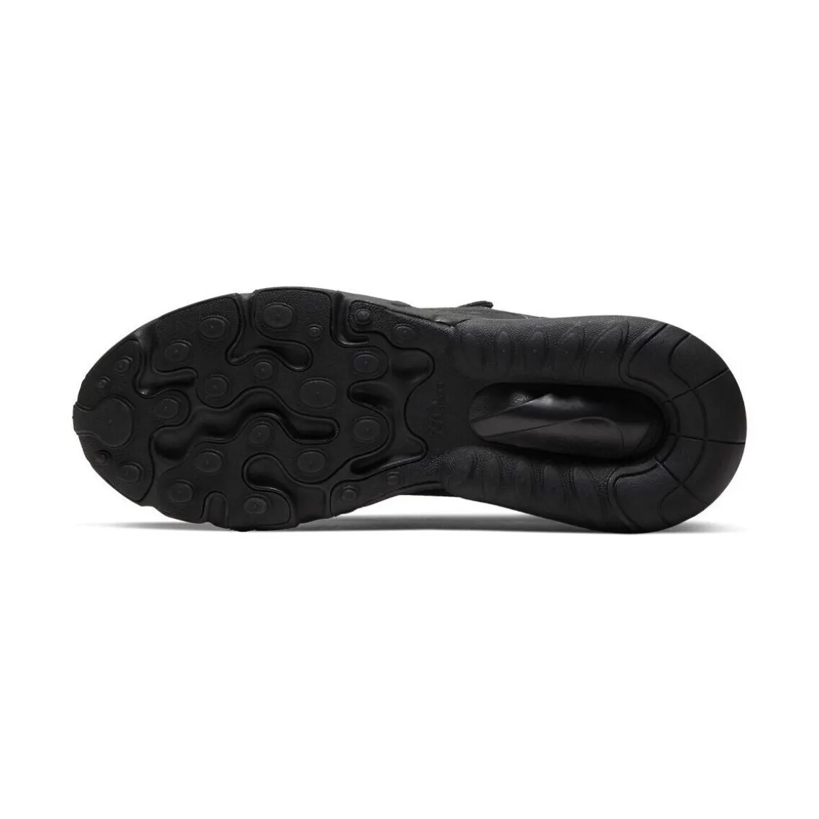 Lave sneakers Nike