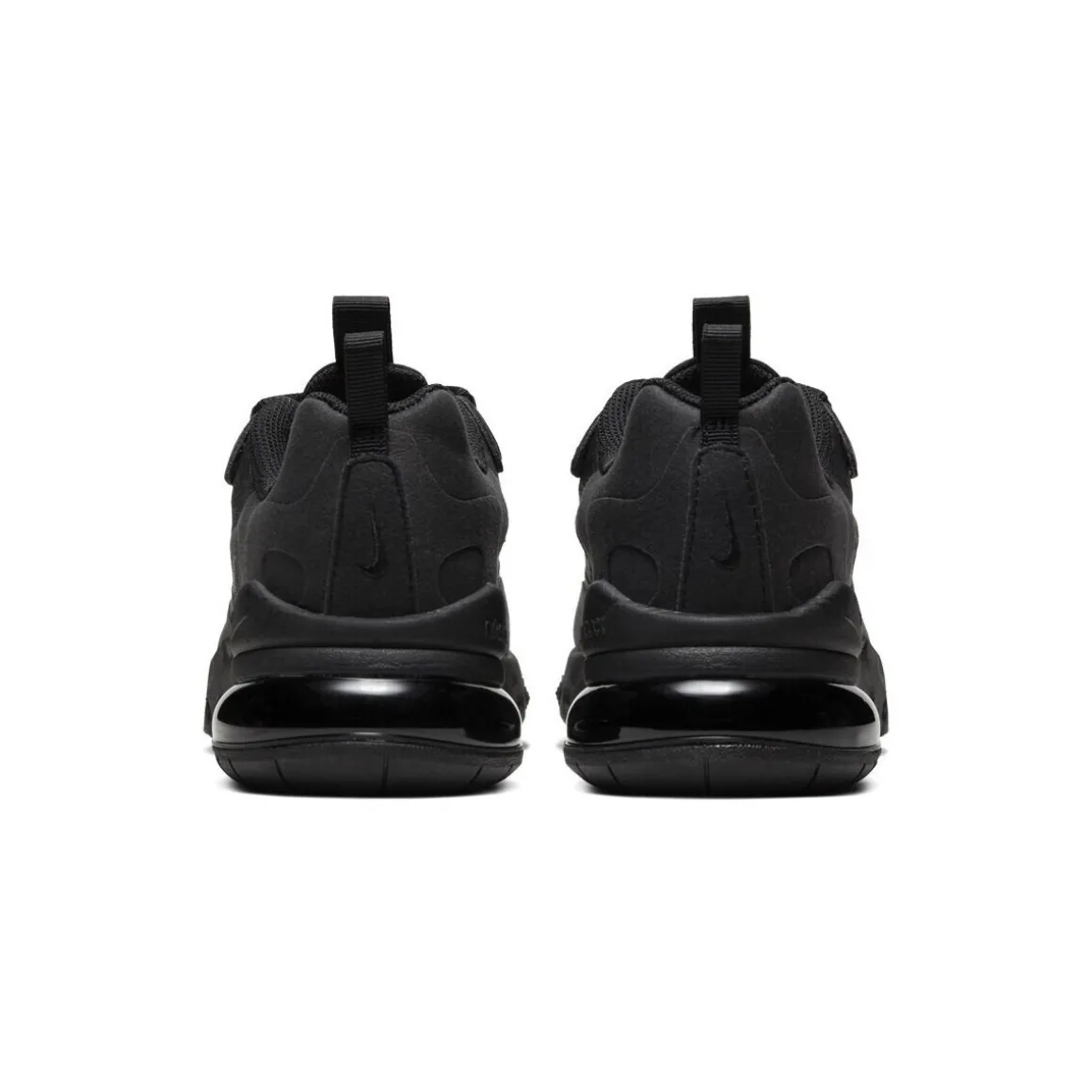 Lave sneakers Nike