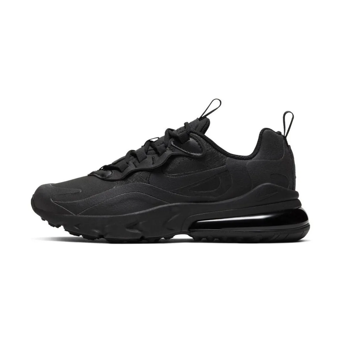 Lave sneakers Nike