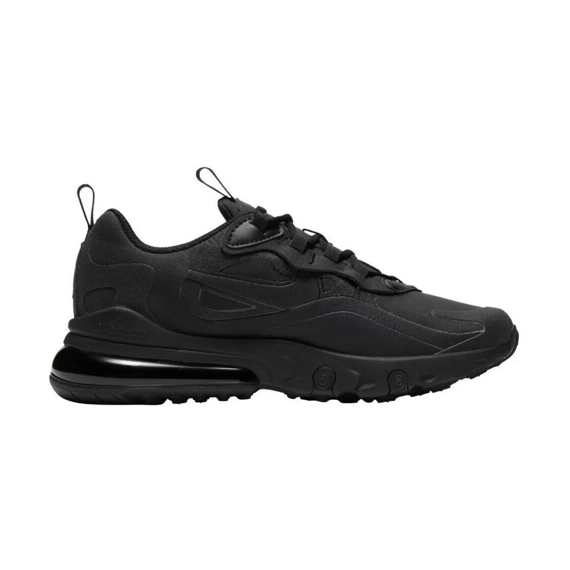 Lave sneakers Nike