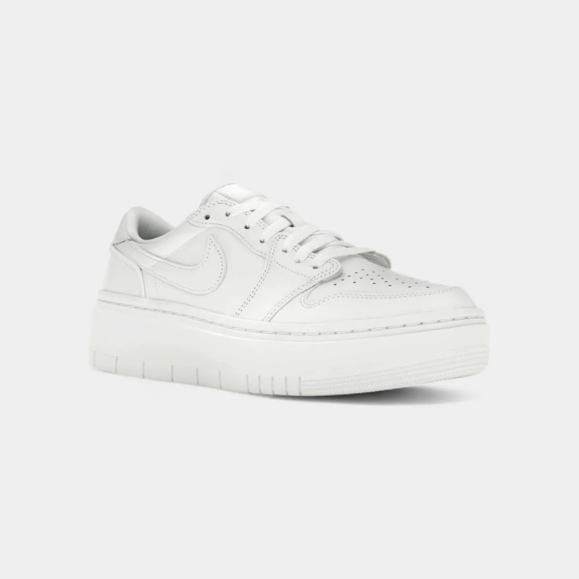 Lave sneakers Nike
