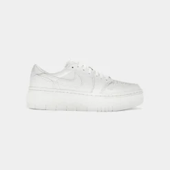 Lave sneakers Nike