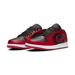 Lave sneakers Nike