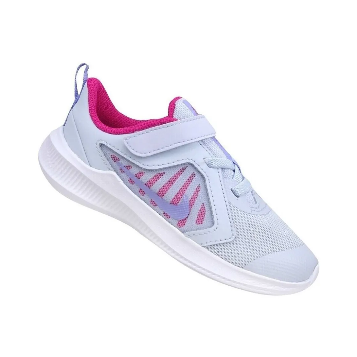 Lave sneakers Nike