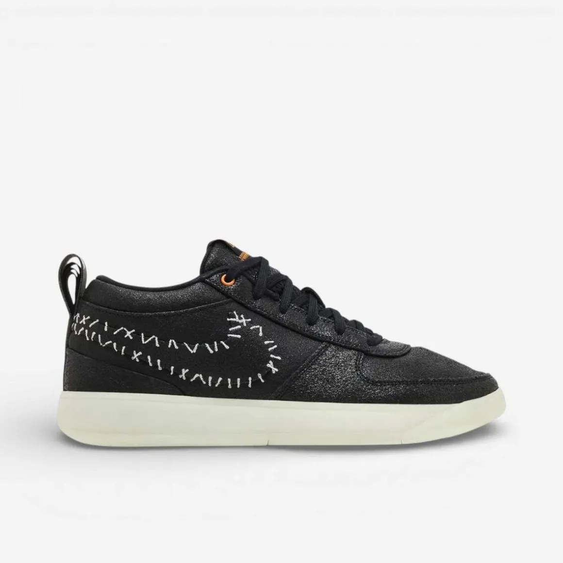 Lave sneakers Nike