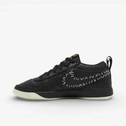 Lave sneakers Nike