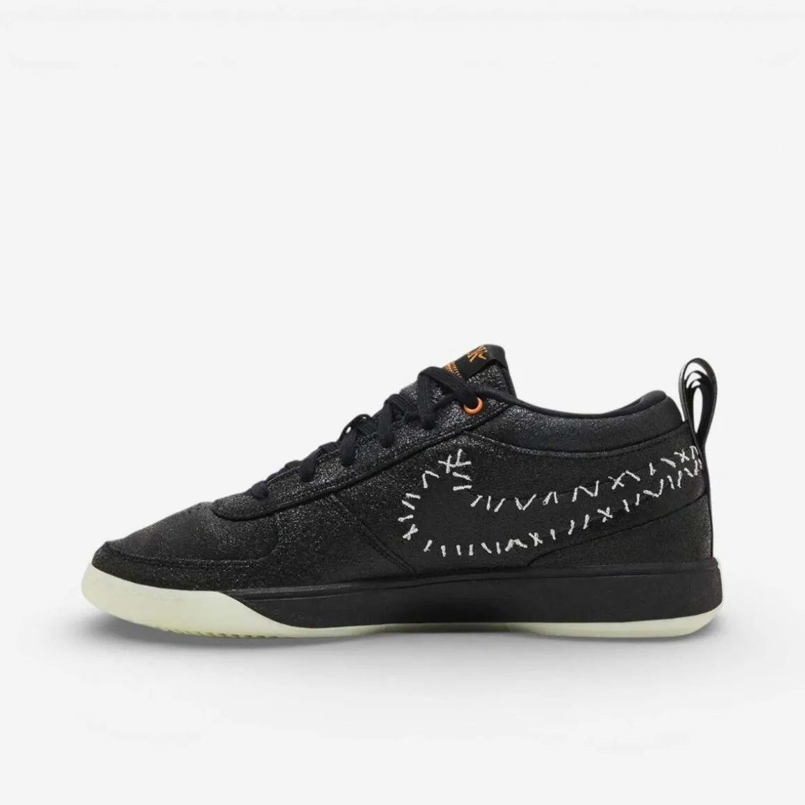 Lave sneakers Nike