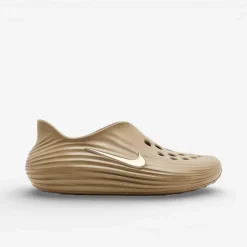 Lave sneakers Nike