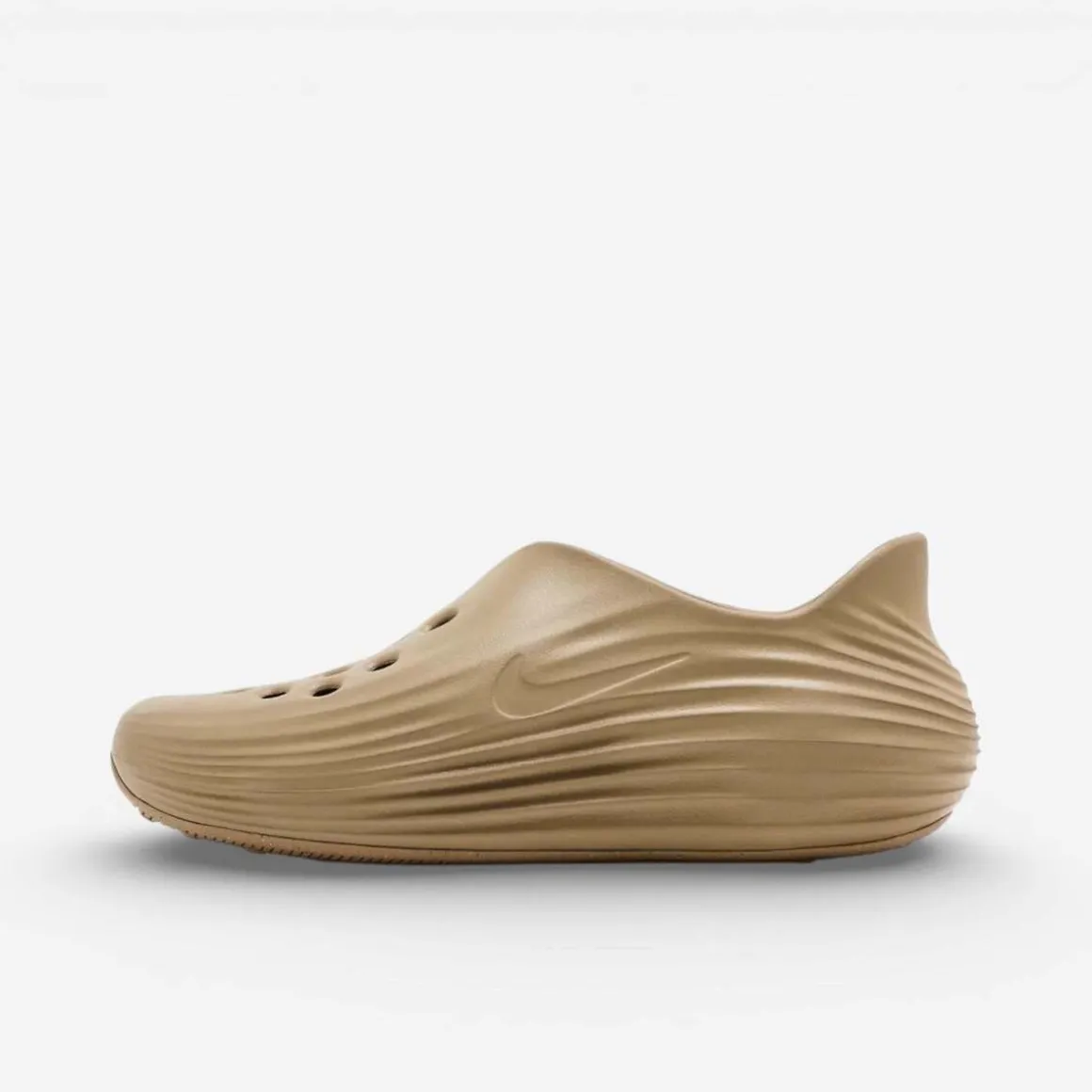 Lave sneakers Nike