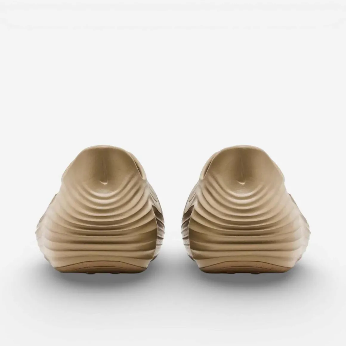 Lave sneakers Nike