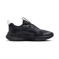 Lave sneakers Nike