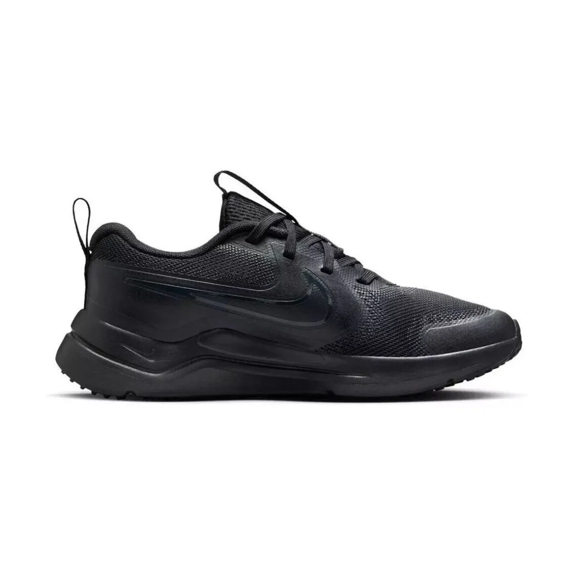 Lave sneakers Nike