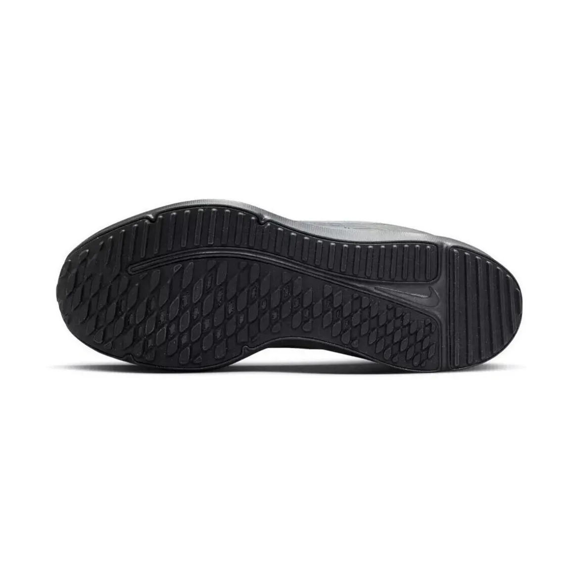 Lave sneakers Nike