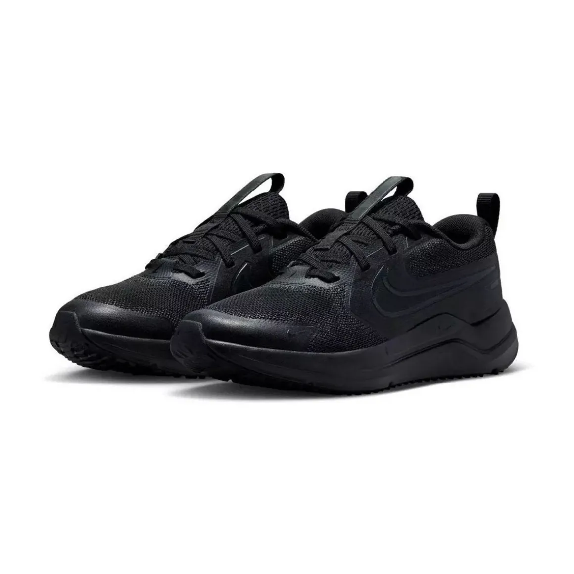 Lave sneakers Nike