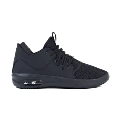 Lave sneakers Nike