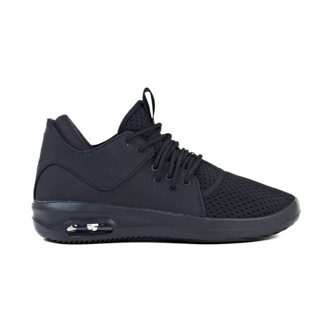 Lave sneakers Nike