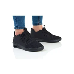 Lave sneakers Nike