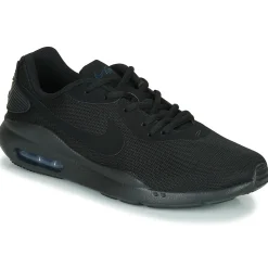 Lave sneakers Nike