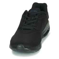 Lave sneakers Nike
