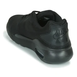 Lave sneakers Nike