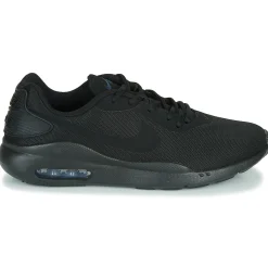 Lave sneakers Nike