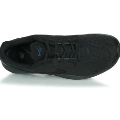 Lave sneakers Nike