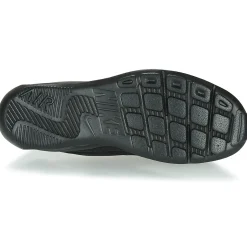 Lave sneakers Nike