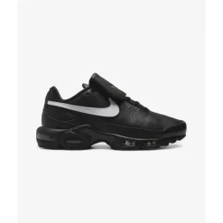 Lave sneakers Nike
