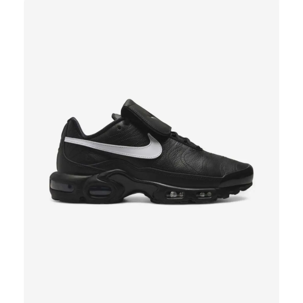 Lave sneakers Nike
