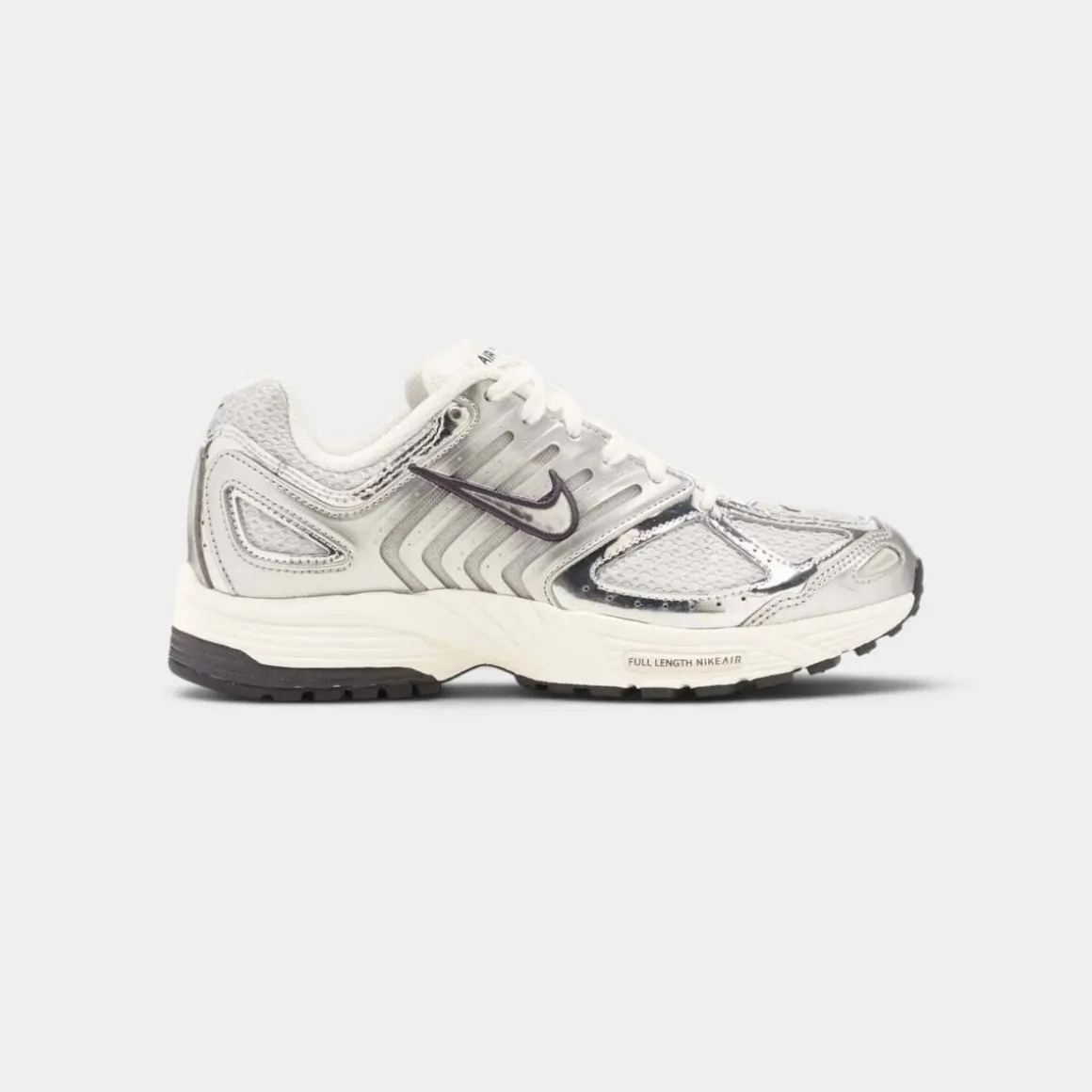 Lave sneakers Nike