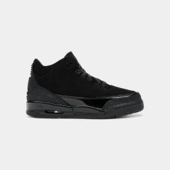 Lave sneakers Nike