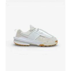 Lave sneakers Nike
