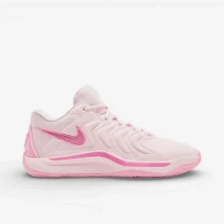 Lave sneakers Nike
