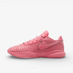 Lave sneakers Nike
