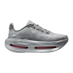 Lave sneakers Nike