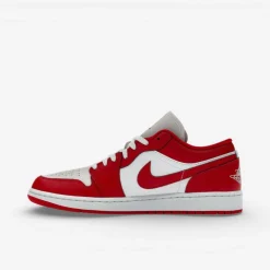 Lave sneakers Nike