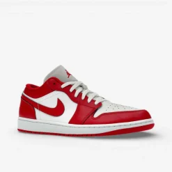 Lave sneakers Nike