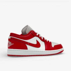 Lave sneakers Nike