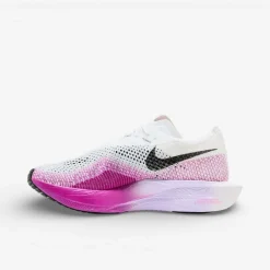 Lave sneakers Nike