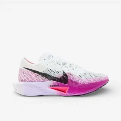 Lave sneakers Nike