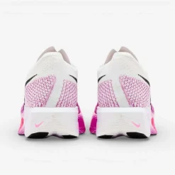 Lave sneakers Nike