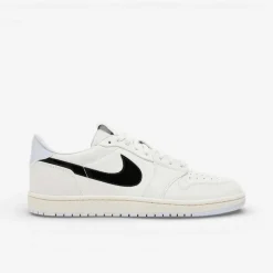 Lave sneakers Nike