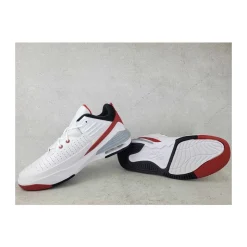 Lave sneakers Nike