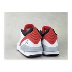 Lave sneakers Nike