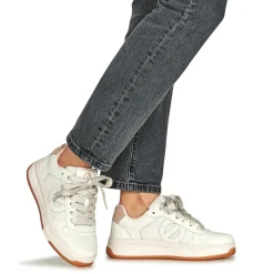 Lave sneakers No Name