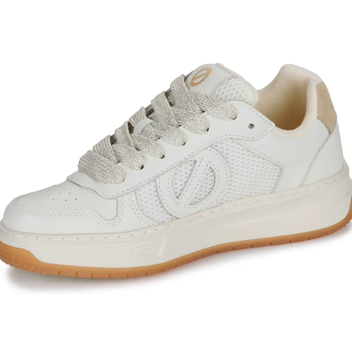 Lave sneakers No Name