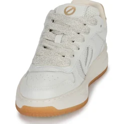 Lave sneakers No Name