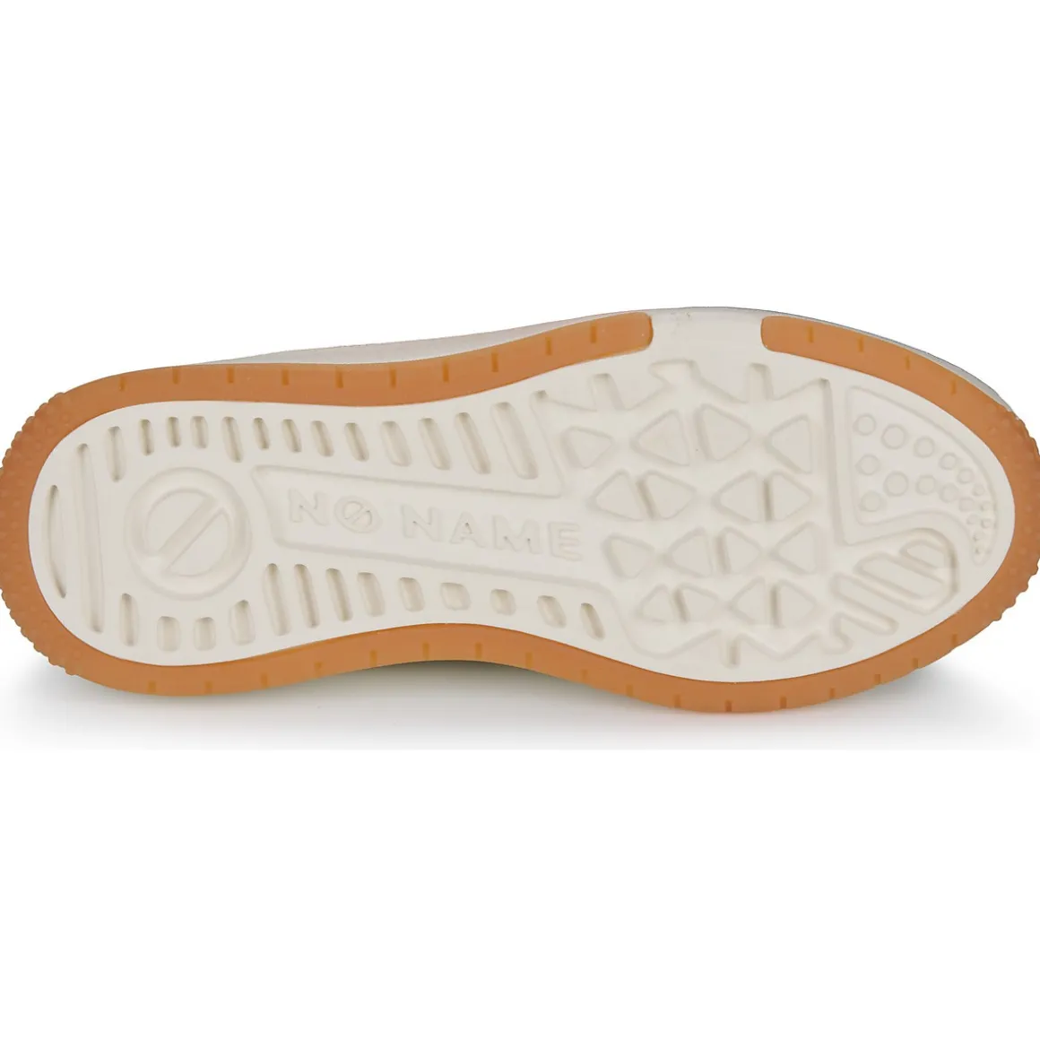 Lave sneakers No Name