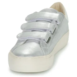 Lave sneakers No Name
