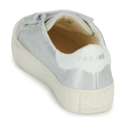 Lave sneakers No Name